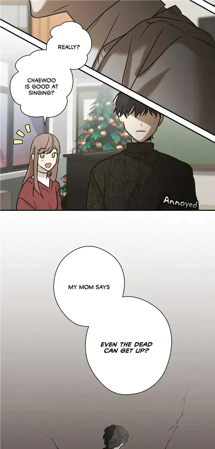 Chapter 3.6, page 24