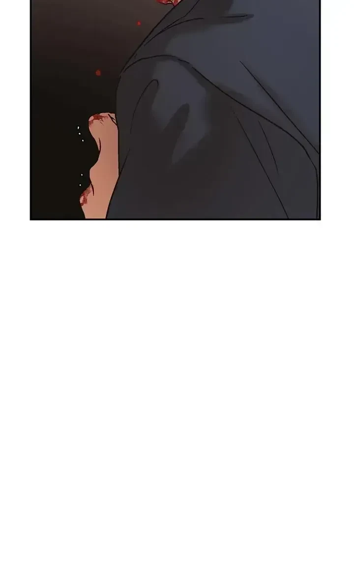 Chapter 3.6, page 44