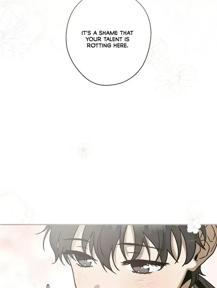 Chapter 3.6, page 5