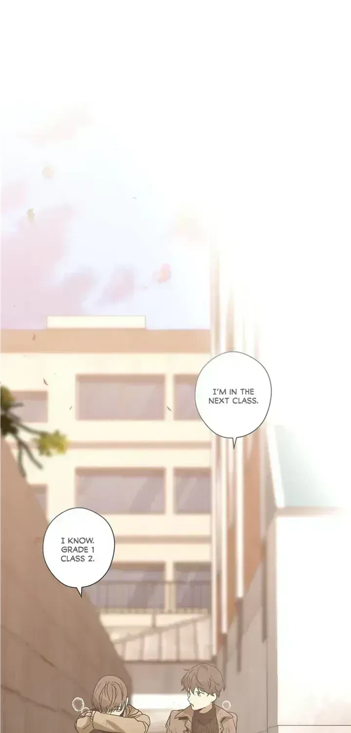 Chapter 3.6, page 59
