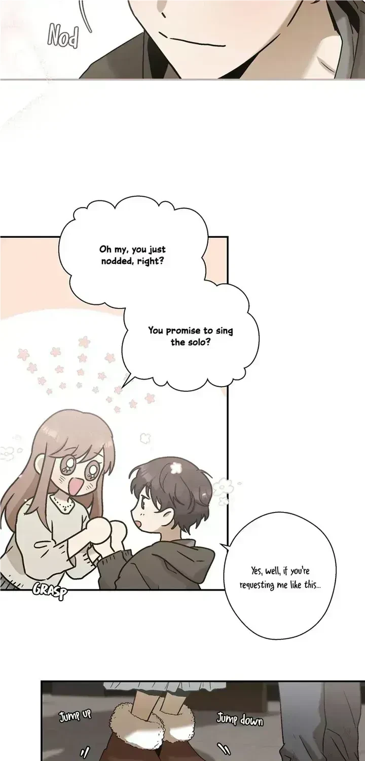 Chapter 3.6, page 6