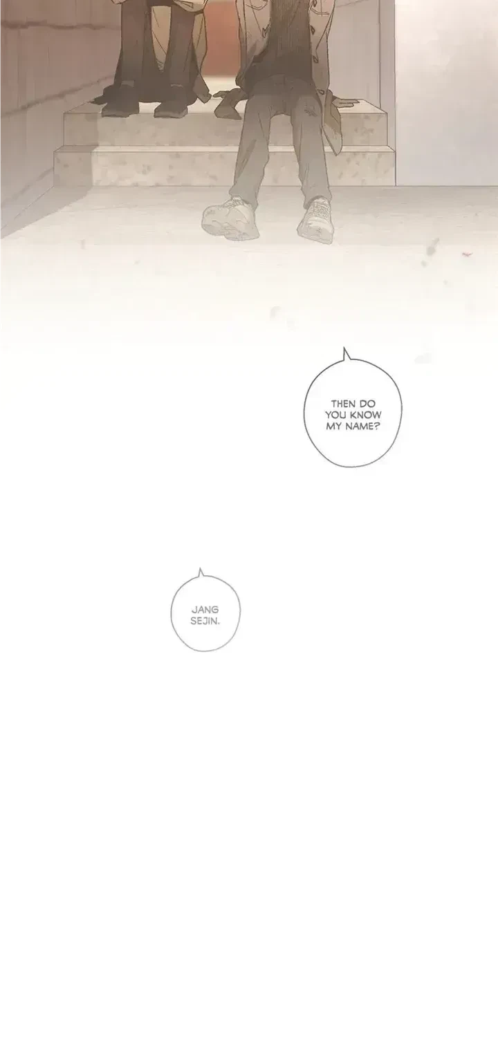 Chapter 3.6, page 60