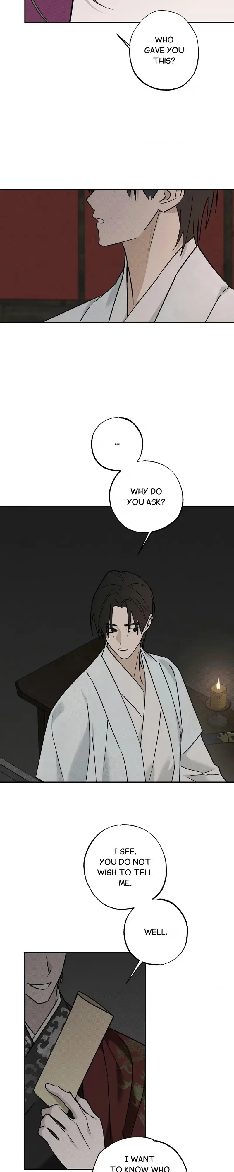 Chapter 36, page 10