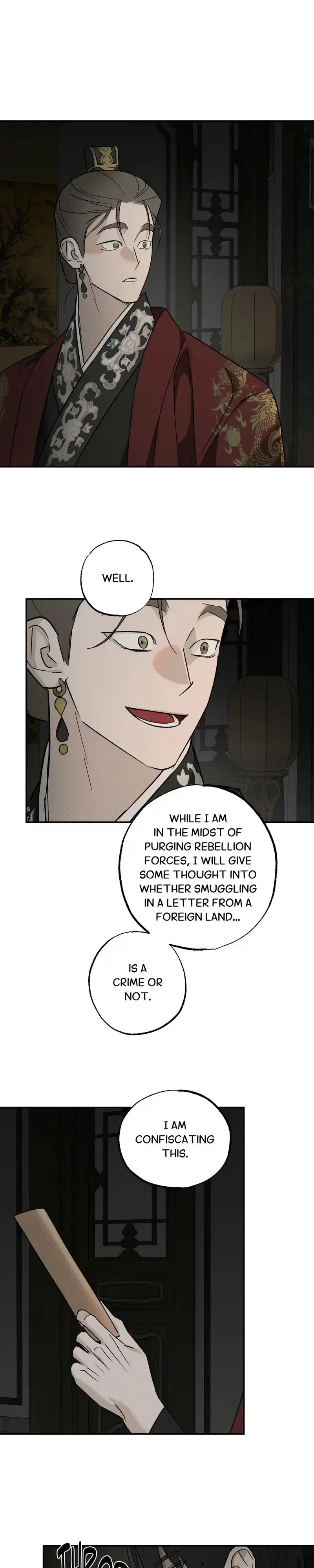 Chapter 36, page 12