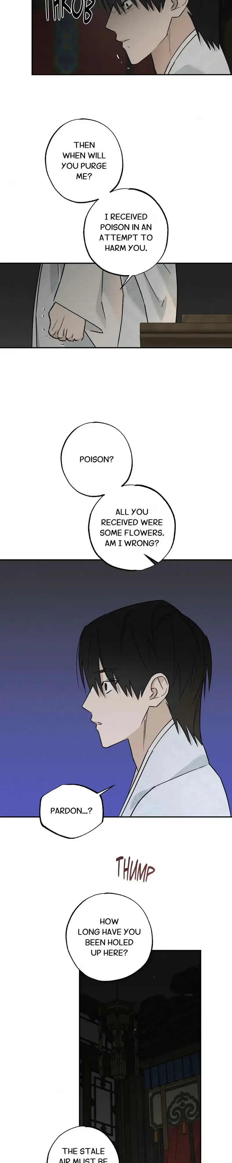 Chapter 36, page 13