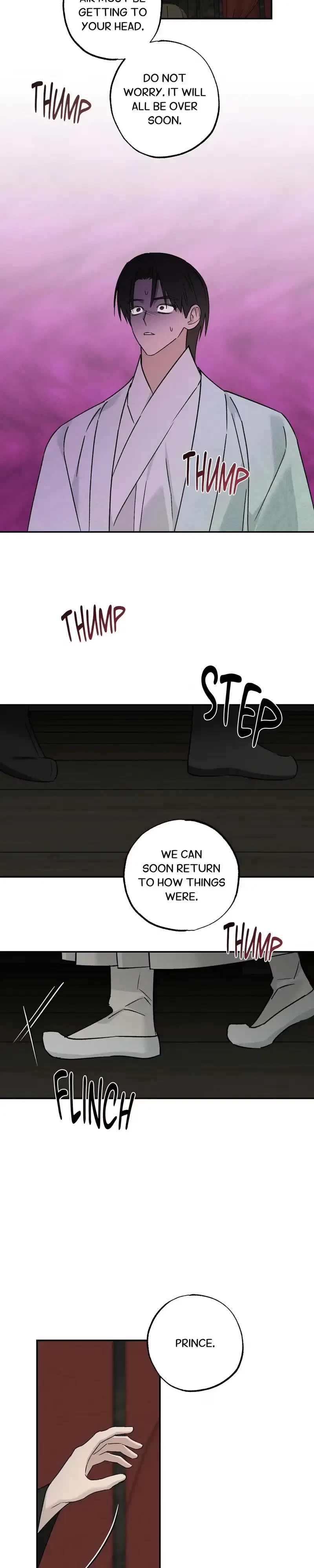 Chapter 36, page 14