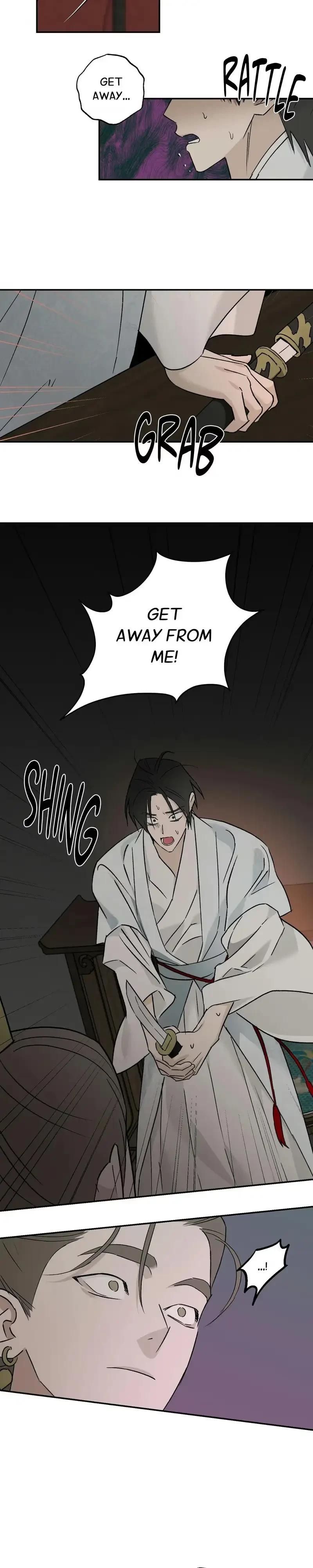 Chapter 36, page 15