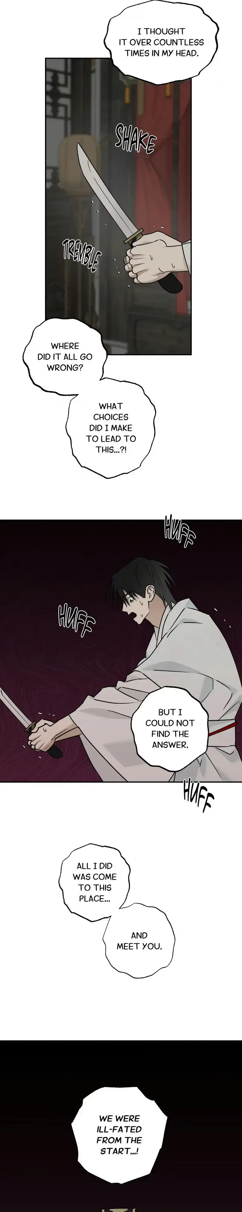 Chapter 36, page 16