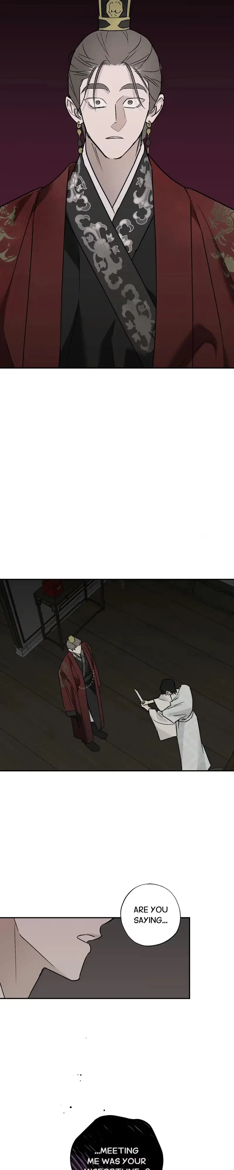 Chapter 36, page 17