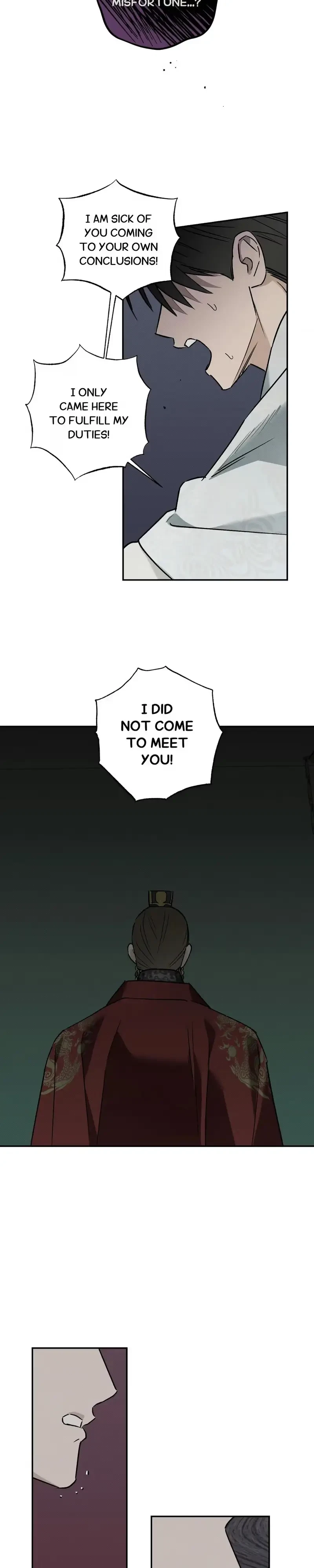 Chapter 36, page 18