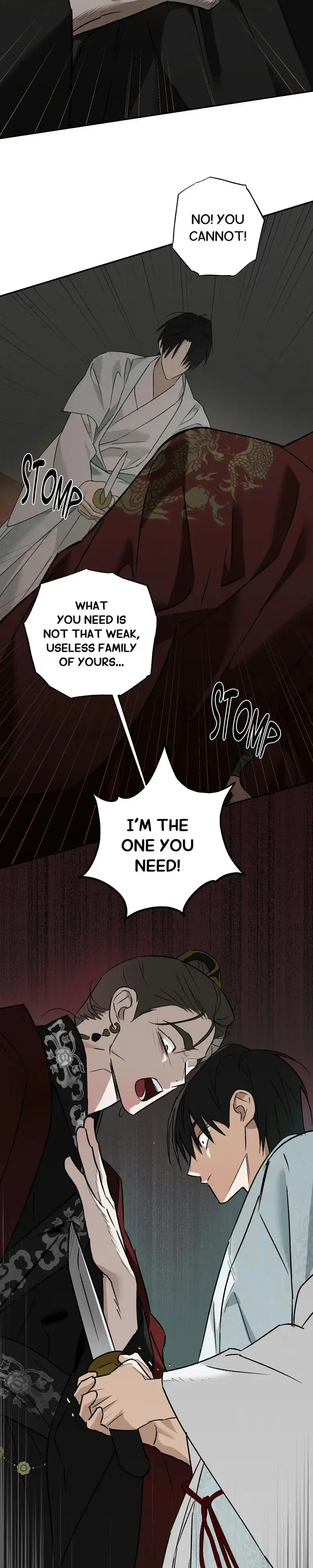 Chapter 36, page 20