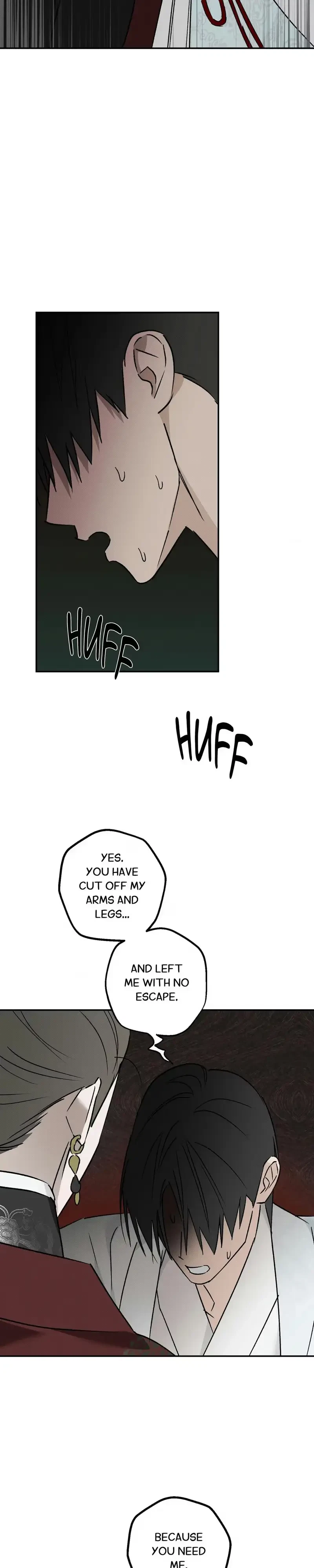 Chapter 36, page 21