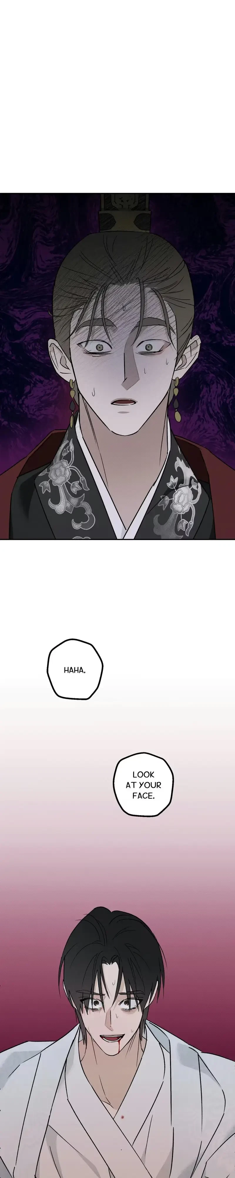 Chapter 36, page 23