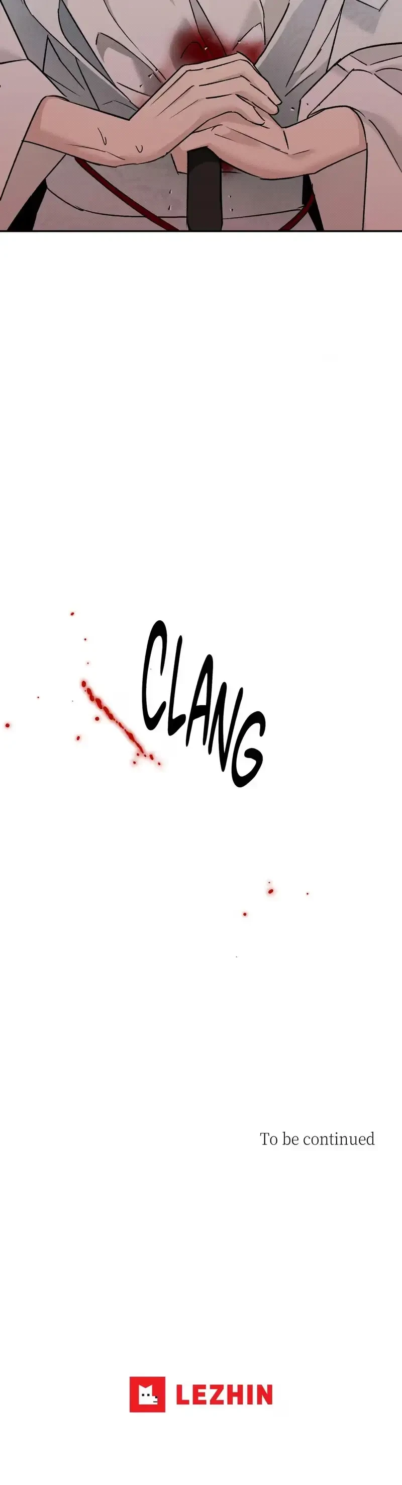 Chapter 36, page 24