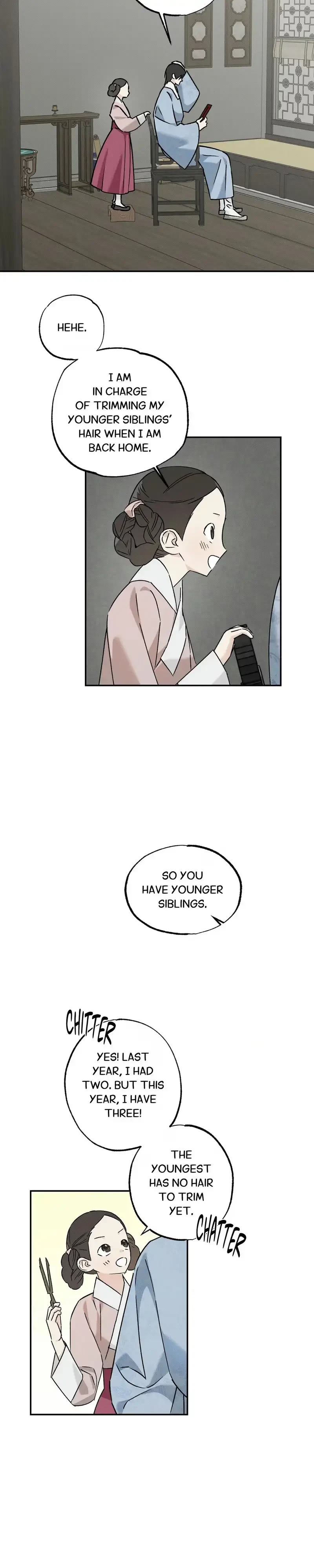 Chapter 36, page 3