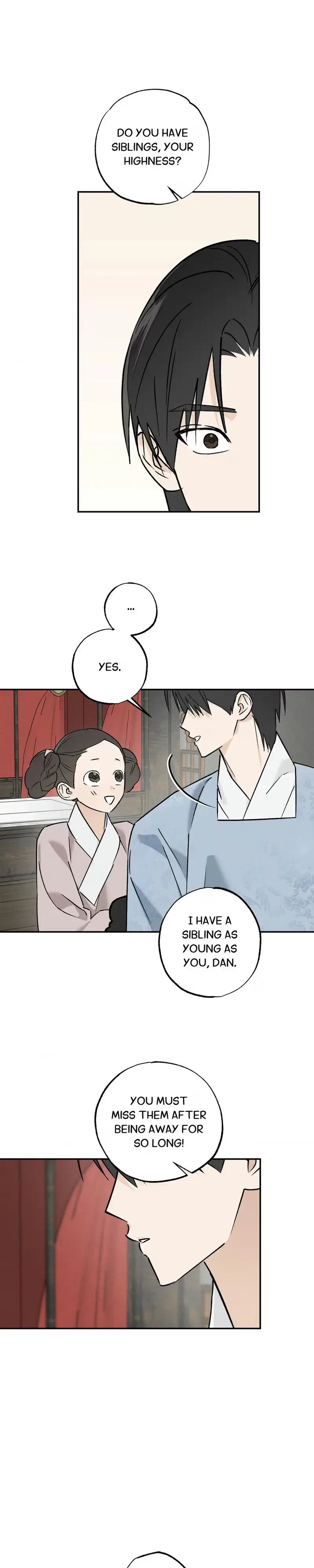 Chapter 36, page 4