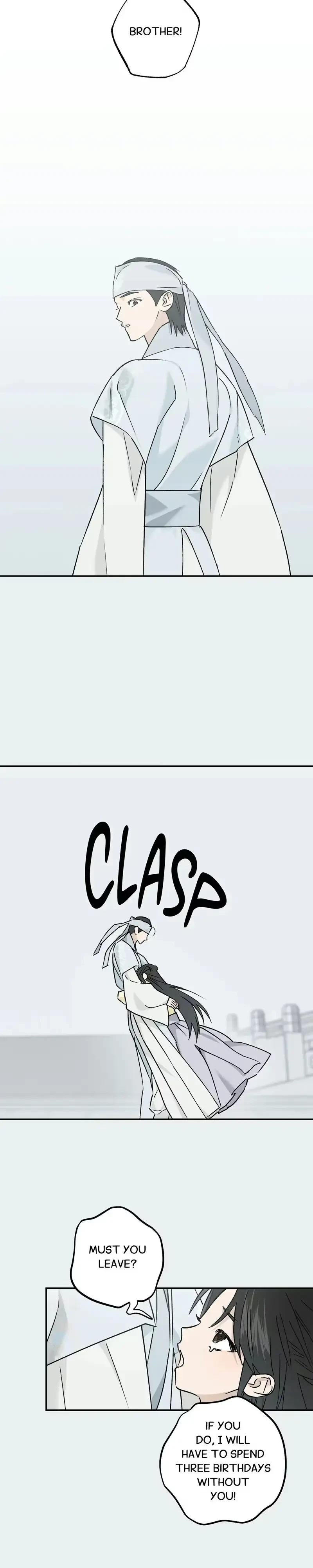 Chapter 36, page 5