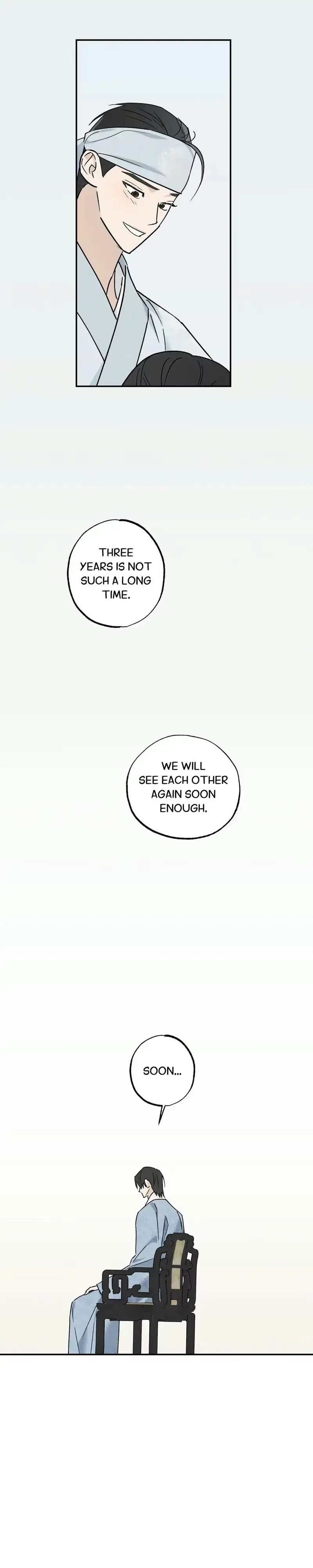 Chapter 36, page 6