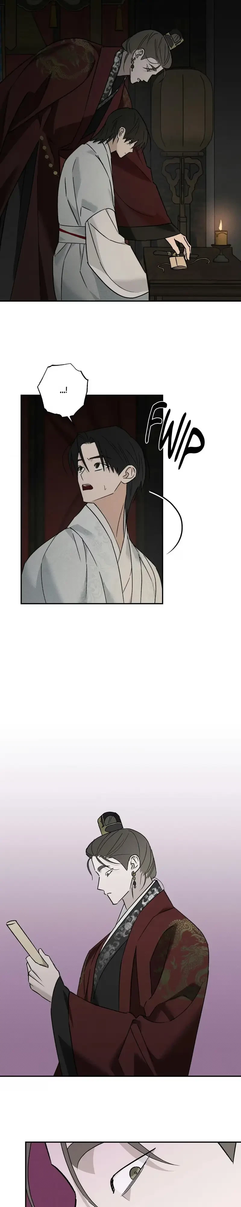 Chapter 36, page 9