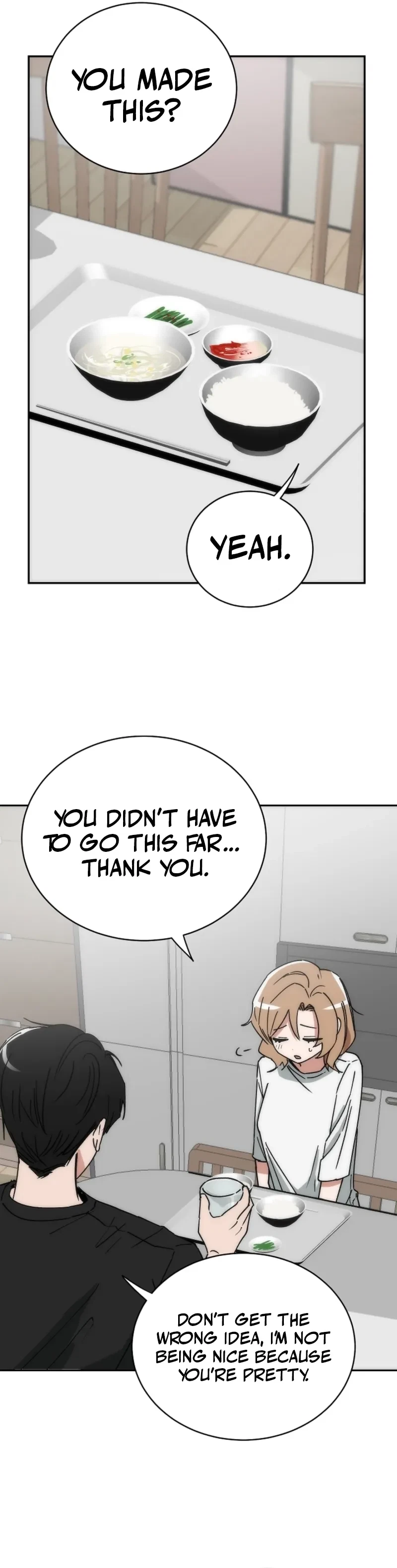 Chapter 2, page 10