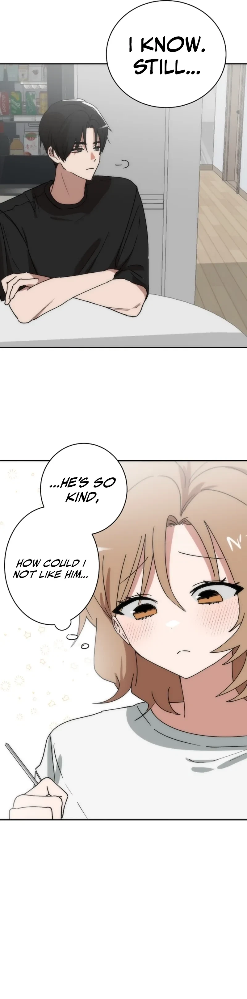 Chapter 2, page 11