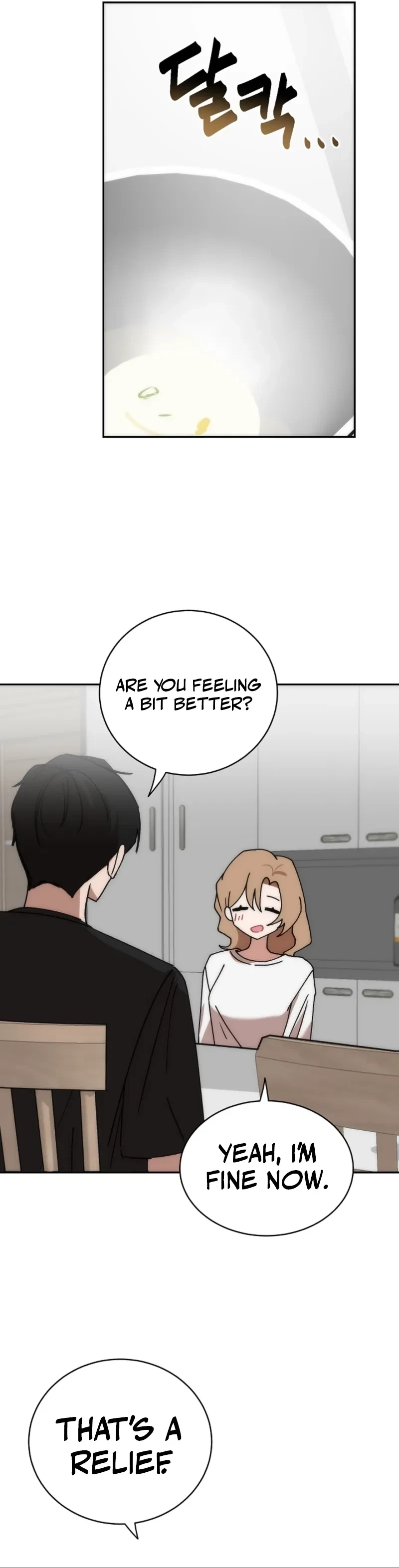 Chapter 2, page 12