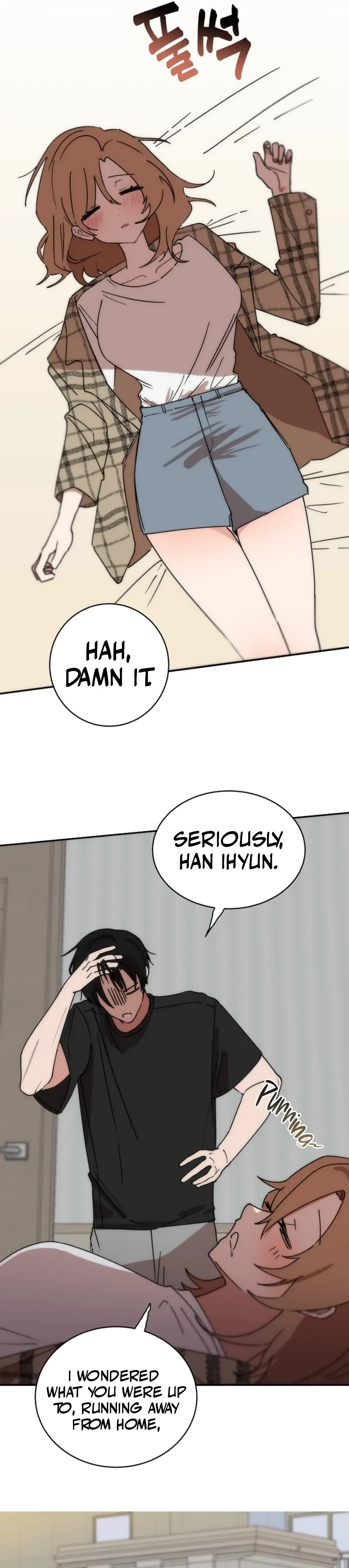 Chapter 2, page 15