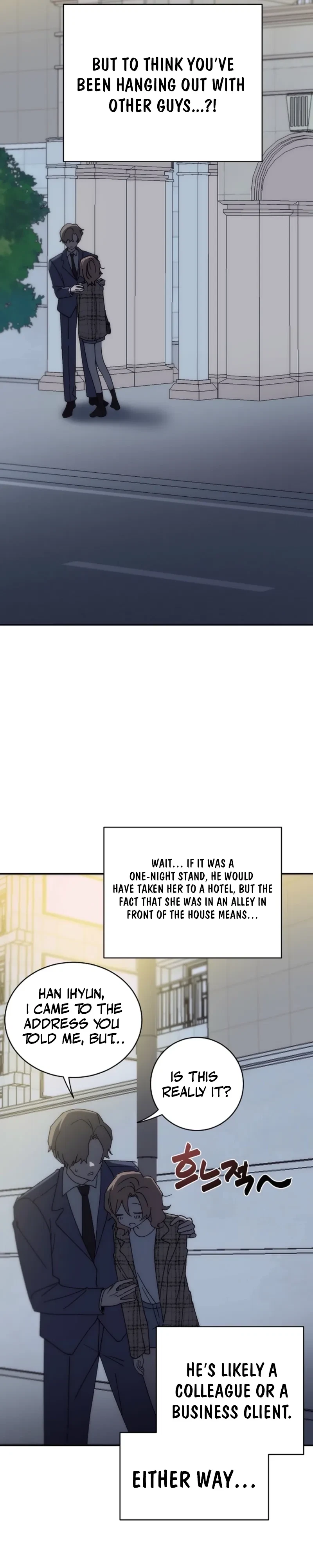Chapter 2, page 16