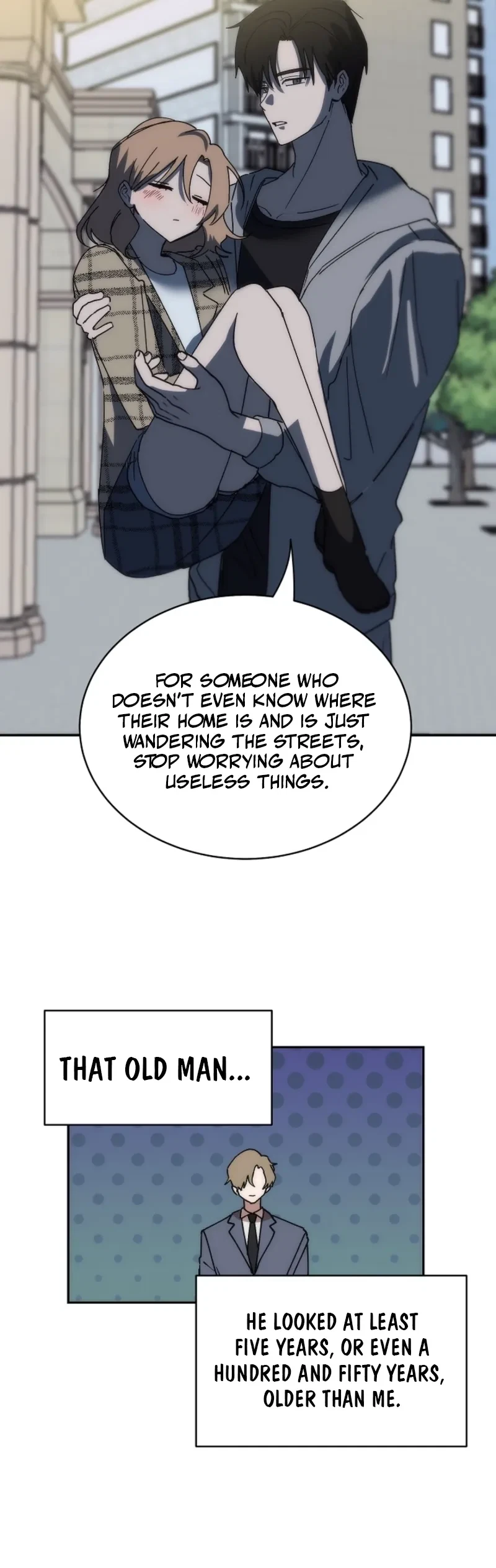 Chapter 2, page 19