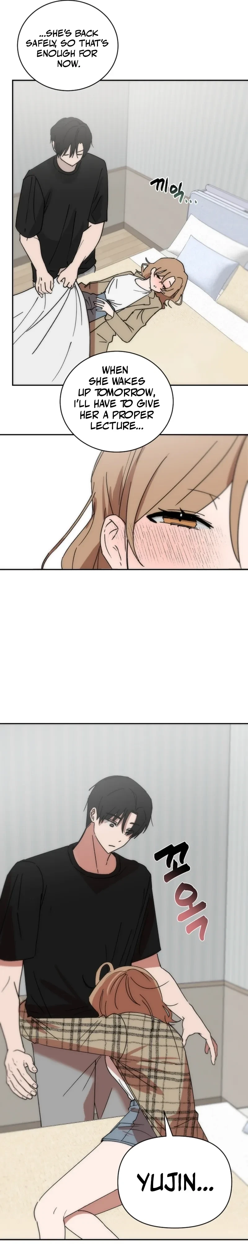 Chapter 2, page 21