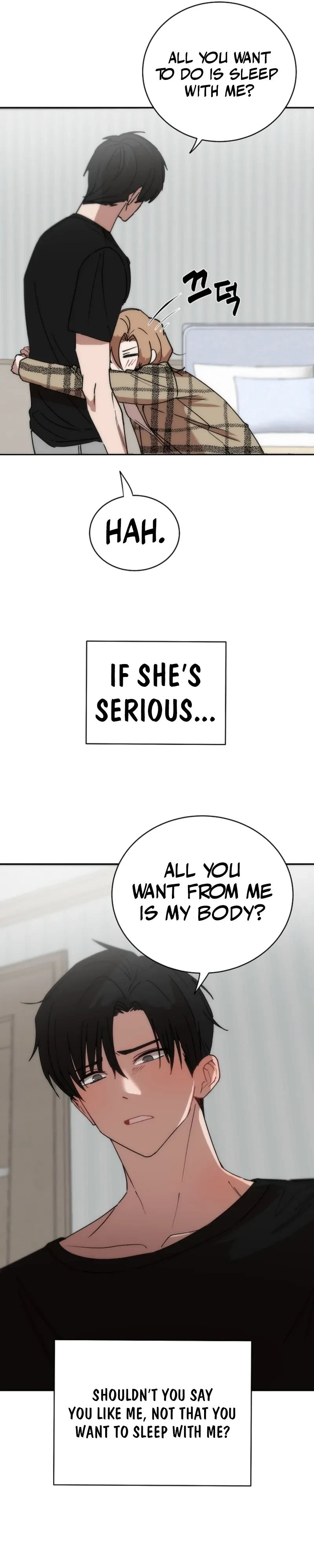 Chapter 2, page 25