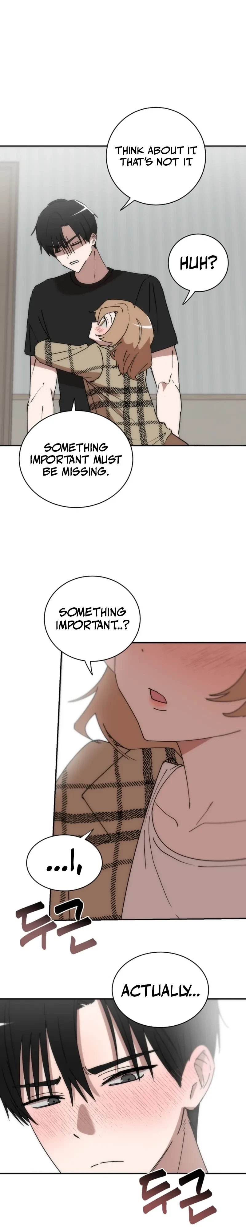 Chapter 2, page 26