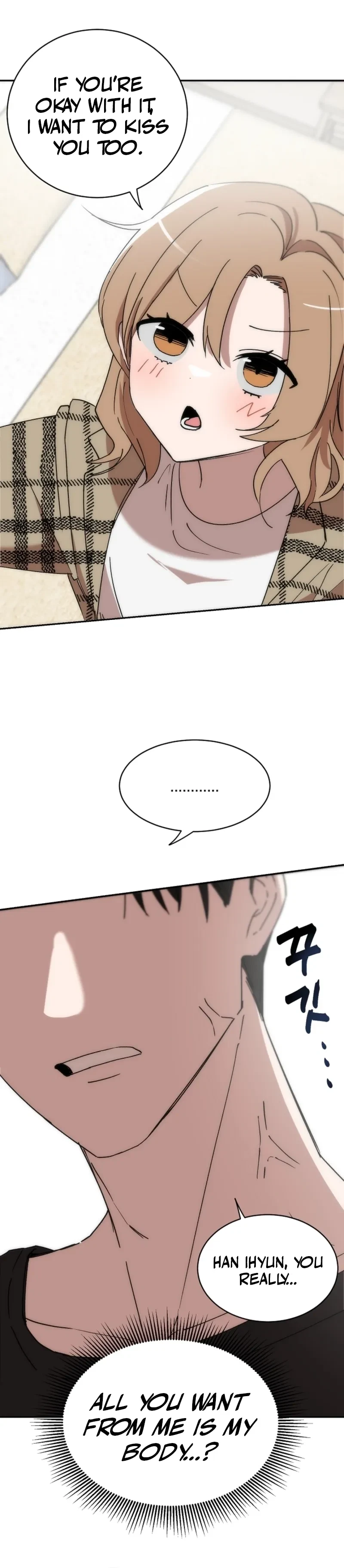 Chapter 2, page 27