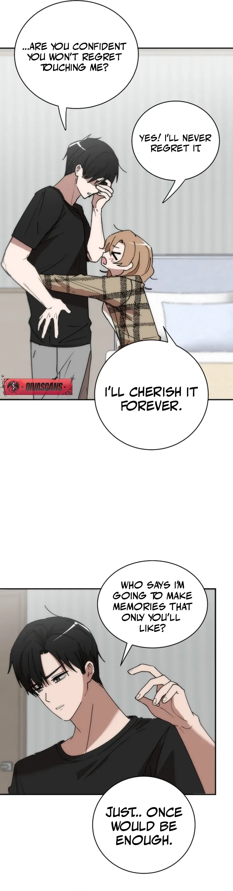 Chapter 2, page 28