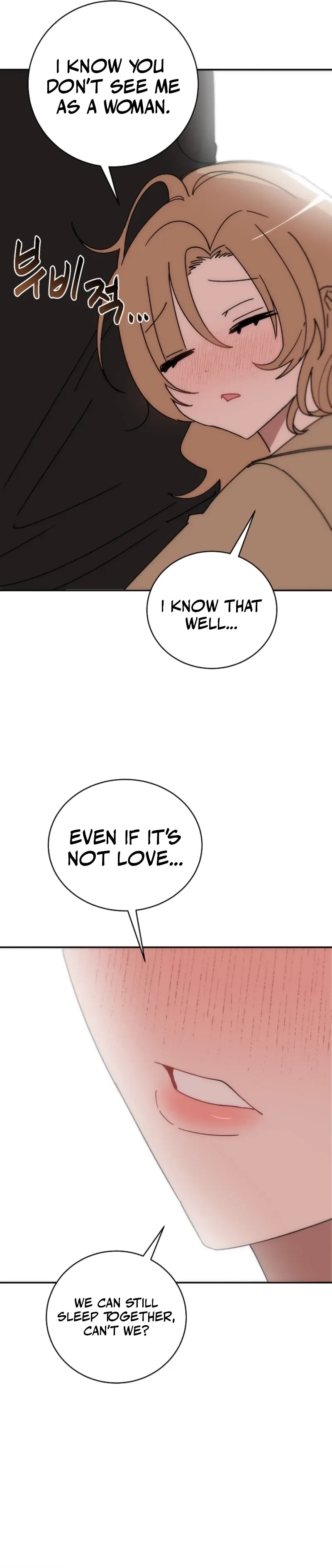 Chapter 2, page 29