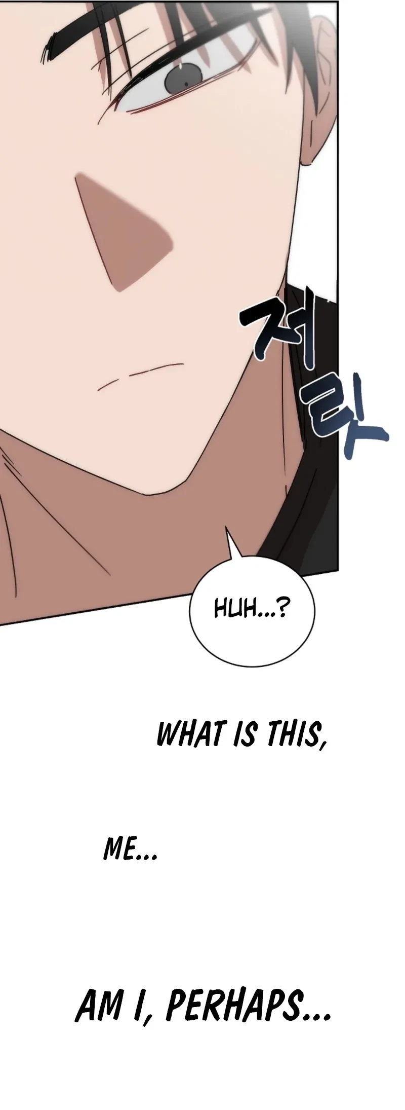 Chapter 2, page 30