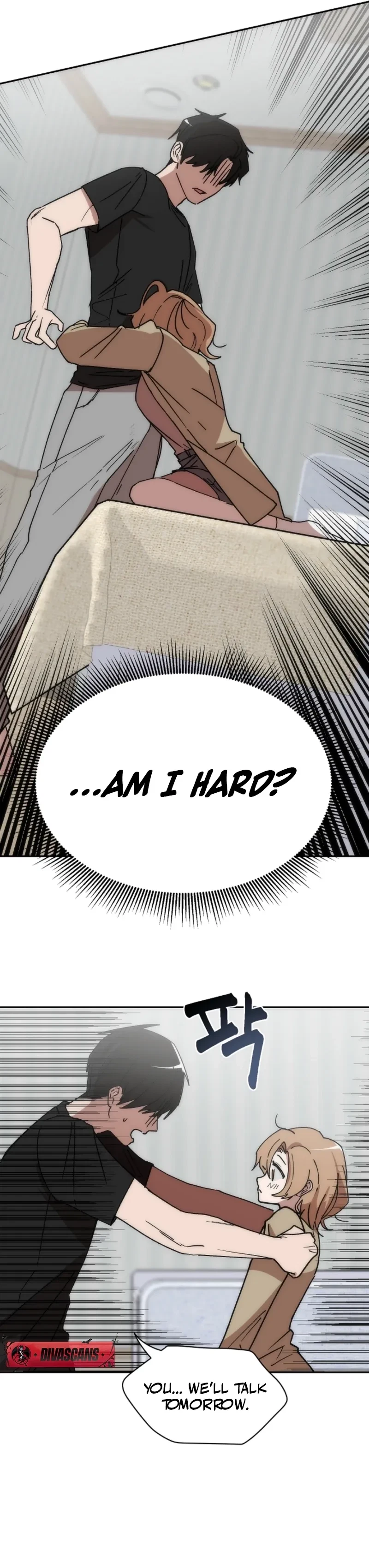 Chapter 2, page 31