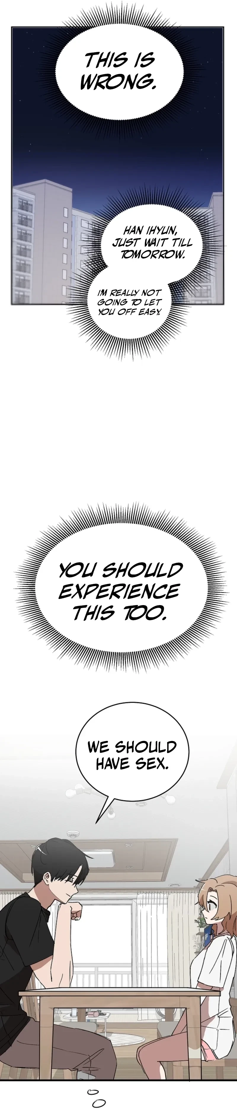 Chapter 2, page 33