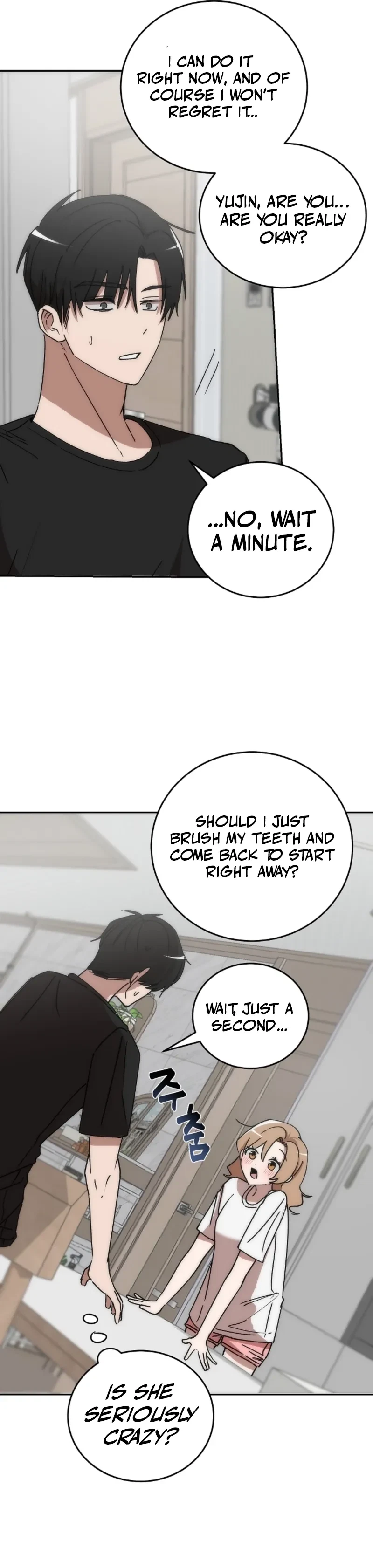 Chapter 2, page 35