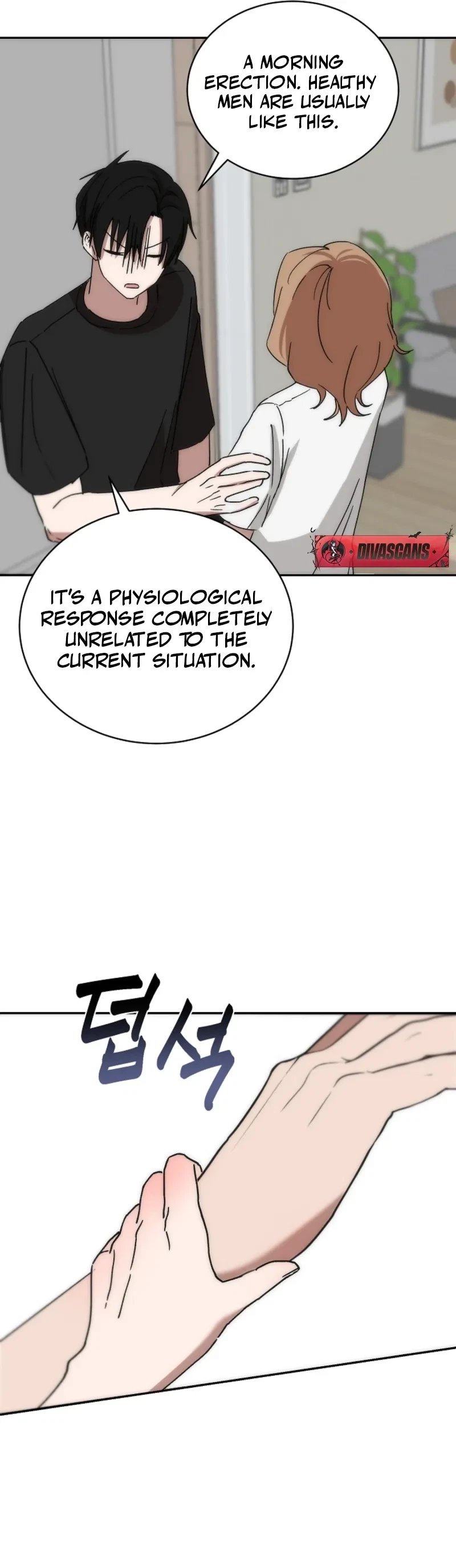 Chapter 2, page 39