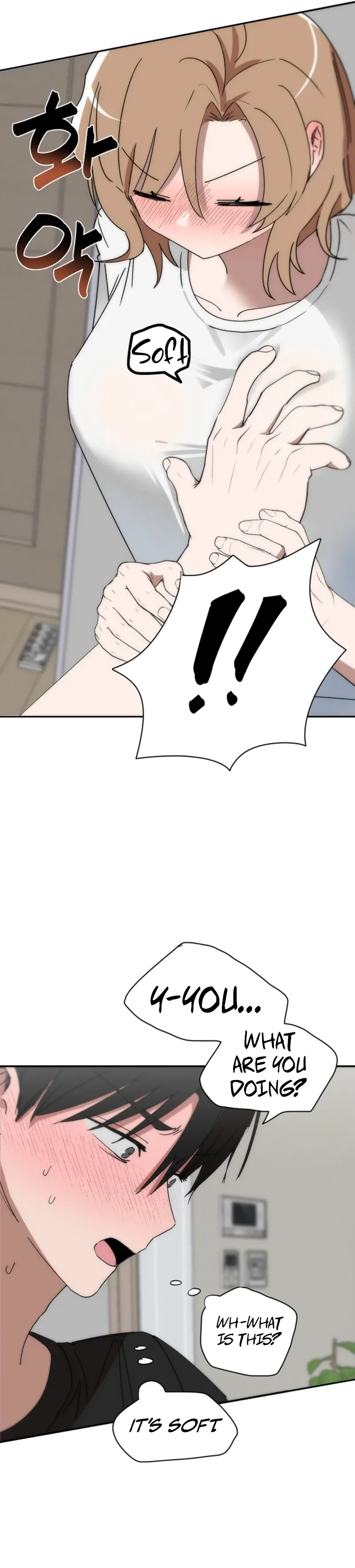 Chapter 2, page 40