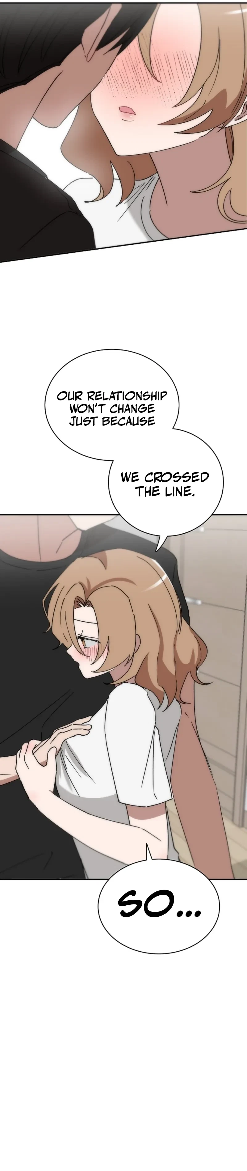 Chapter 2, page 42