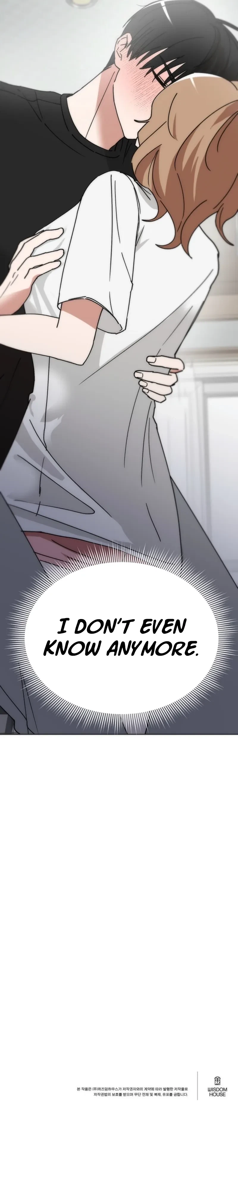 Chapter 2, page 44