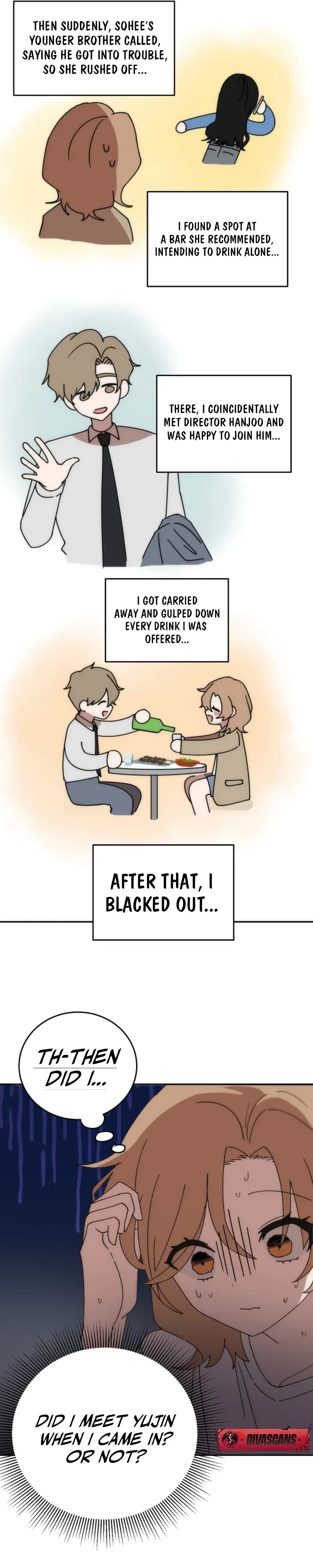 Chapter 2, page 5