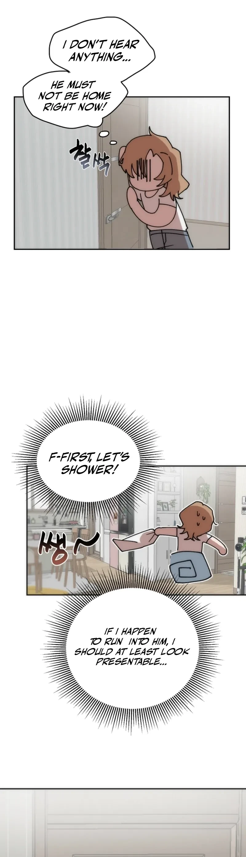 Chapter 2, page 6