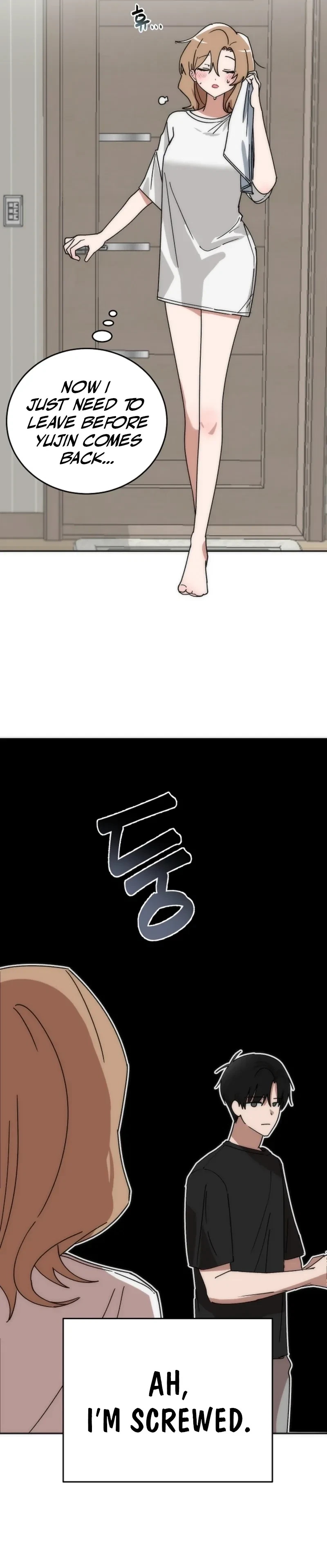 Chapter 2, page 7
