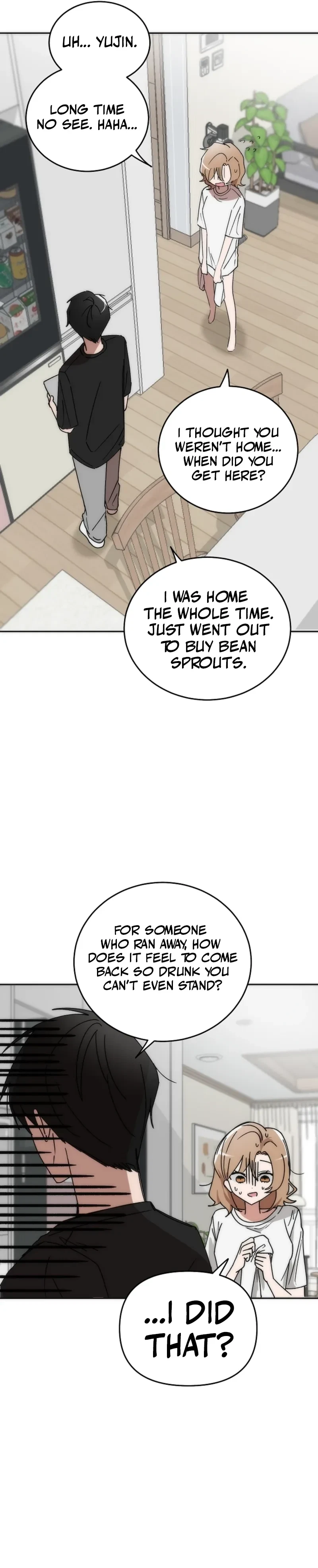 Chapter 2, page 8
