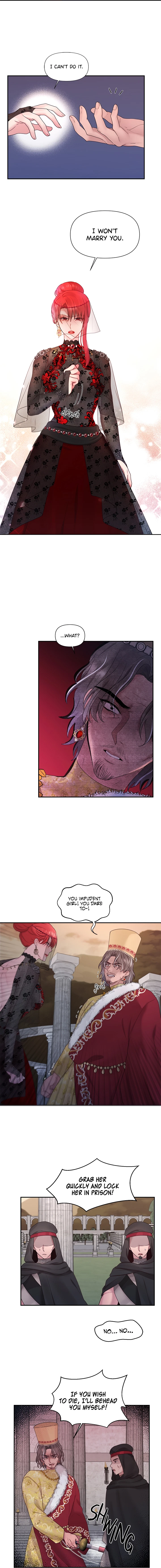 Chapter 31, page 10