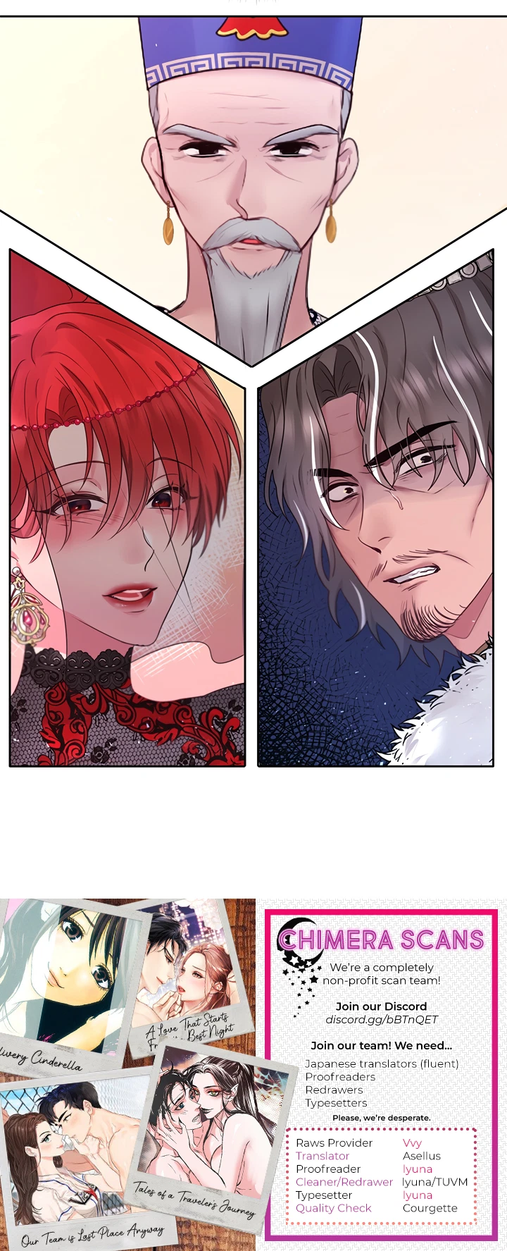 Chapter 31, page 12