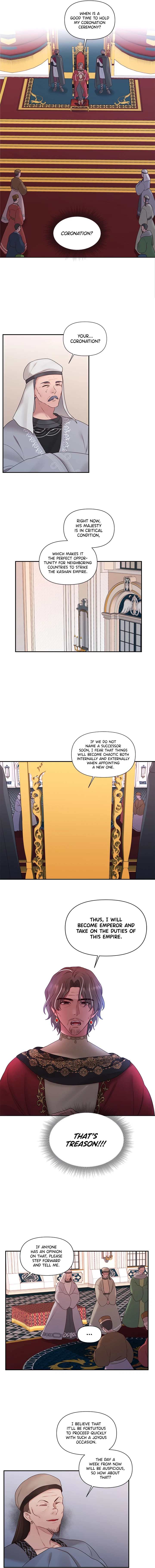 Chapter 31, page 6